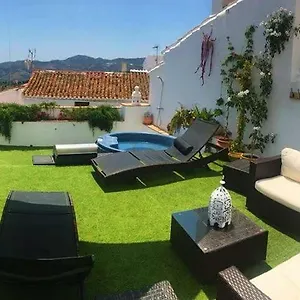 3* Hotell Miller's Of